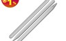 生活市集 7.7折! - ATP-01 細筆尖主動式觸控電容筆  磁力吸附 支援Type-C充電