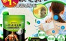 生活市集 2.7折! - 金門一條根草本精油貼布(10片/包) 酸痛貼布/電氣石貼布/低敏不刺激/高透氣