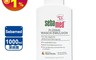 SEBAMED 施巴 7.9折! - 潔膚露 1000ml 敏弱/各類 膚質均適用
