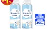 生活市集 3.8折! - 浴室泡沫慕斯清潔劑450ml