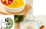 生活市集 4.8折! - 福田特製超好喝濃湯200G/包 螯蝦海鮮濃湯/元氣南瓜濃湯/湯品/加熱即食