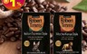 Robert Timms 8.2折! - 義式咖啡豆3入組(250g/包) 義式/摩卡肯亞