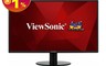生活市集 10.0折! - 優派 ViewSonic 27吋 2K IPS螢幕 VA2719-2K-SMHD