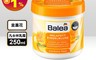 生活市集 5.6折! - Balea 金盞花凡士林乳霜 250ml