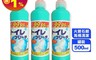 生活市集 6.2折! - 日本火箭石鹼馬桶清潔劑500ml