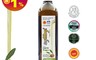 希臘Syllogi 5.6折! - 斯洛奇希臘初榨橄欖油750ml/瓶 食用油品/調味料