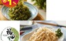 福田生鮮 4.0折! - 解凍即食精選醬菜 200G/包 (全素) 中華牛蒡絲/和風裙帶絲