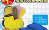 生活市集 6.5折! - 洗車工具組 (攜帶式洗車工具組+多用途超細纖維吸水巾)