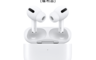 生活市集 6.3折! - Apple AirPods Pro 福利品