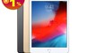 APPLE 蘋果 8.1折! - iPad mini 5 64G 福利機 7.9 吋
