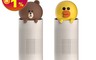 LINE FRIENDS 8.0折! - 隨身空氣清淨機HB-LPBR1/HB-LPSA1