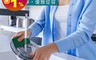 生活市集 1.4折! - 廚房清潔尼龍菜瓜布 廚房清潔/洗鍋刷/洗碗刷/除鏽/洗碗布/柔軟不傷器皿