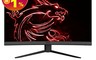 MSI 微星 8.1折! - Optix MAG272C 27型 165Hz電競曲面螢幕