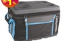 Coleman 8.1折! - 可折疊軟式保冷袋 75 CANS EVA MOL