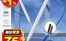 HAMEL 7.2折! - Apple Pen 一鍵拍照觸控筆 IOS 顯示電量 贈送筆套
