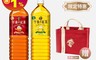 KIRIN 麒麟 8.2折! - 午後紅茶-原味紅茶/檸檬紅茶 1500ml 贈品牌提袋