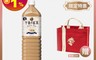 KIRIN 麒麟 8.2折! - 午後紅茶-奶茶1500ml/8瓶/箱 贈品牌提袋