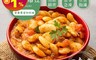 生活市集 9.0折! - A等級冷凍皇帝豆1kg 高纖維 無負擔 急凍鎖鮮 保留營養 清甜綿密