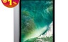 生活市集 9.0折! - APPLE 蘋果 iPadPro12.9吋64G福利品(WIFI/LTE)