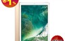 生活市集 9.5折! - APPLE 蘋果  iPadPro二代512G福利品(WIFI/LTE)