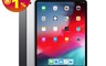 生活市集 9.3折! - APPLE蘋果 iPadPro 三代512G福利機 (WIFI/LTE)