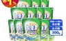 生活市集 7.6折! - 加倍潔 茶樹+小蘇打 洗衣槽專用去污劑 300ml