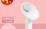 KINYO 8.6折! - LED大鏡面美肌化妝鏡 自然補光 觸碰調光 省電環保 BM-086