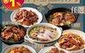 嚐嚐九九 4.5折! - 家常料理包系列 經典熱炒 冷凍食品 開胃下飯 七款任選