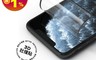 RhinoShield犀牛盾 7.1折! - iPhone13mi3D壯撞貼 贈保護貼 全滿版