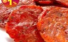 生活市集 6.0折! - 產銷履歷豬肉乾 原味豬肉片肉乾/麻辣豬肉片肉乾/黑胡椒蜜汁豬肉乾/原味蜜汁豬肉乾