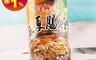 阿進師 5.7折! - 五更腸旺罐頭425g
