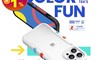 生活市集 8.7折! - TGViS 極勁防摔手機殼保貼 iPhone 13 pro 黑/白/藍 任選