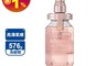 &honey 8.5折! - 日本蜂蜜亮澤柔順護理洗髮精  576g