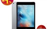 生活市集 10.0折! - APPLE 蘋果 iPad Mini4 16G福利品 (4G/LTE)