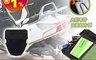 生活市集 4.6折! - Splaything摩托車機車內廂置物袋