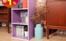 kihome 奇町美居 7.1折! - 經典三層收納櫃長42x寬30x高90cm(JL699)