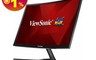 ViewSonic優派 9.8折! - 24型VA曲面電競螢幕VX2458-C-MHD