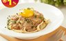 生活市集 6.1折! - 黯然消魂牛肉燥義大利寬麵 2份/包