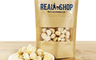 真食材本舖 RealShop 6.4折! - 夏威夷豆隨手包 100g/包