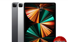 生活市集 8.9折! - Apple iPad Pro 12.9吋 四代 128G 福利品