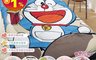 生活市集 6.1折! - BUTTERFLY-正版授權卡通超柔毯被/毯子/被子