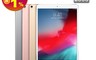 Apple 蘋果 9.0折! - 福利品iPadPro10.5 256G (LTE/WIFI)