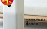 生活市集 8.5折! - 小米空氣淨化器3 除PM2.5/甲醛濾芯/米家APP/AI語音智慧控制
