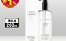 Bobbi Brown 芭比波朗 8.0折! - 沁透茉莉淨妝油200ml