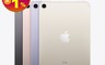 Apple 蘋果 10.0折! - iPad mini 6 2021  Wi-Fi版 8.3 吋