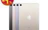 生活市集 10.0折! - APPLE iPad mini 6 LTE/平板電腦