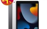 Apple 蘋果 10.0折! - 2021 iPad 9 平板電腦 LTE版