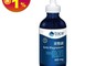 美國萃思鎂 9.0折! - 液態鎂 Trace Minerals 滴管包裝 (118ml)