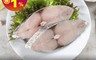 生活市集 6.2折! - 台灣厚切土魠魚片 天然海味 海鮮 魚肉 生鮮肉品 紅燒 乾煎 (300g/包)