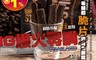 生活市集 7.0折! - 泰國必買 小當家 香濃酥脆 布朗尼巧克力脆片餅乾 泰國進口/IG爆火零食